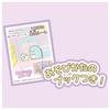 TAKARA TOMY «Sumikko Gurashi»: Добро пожаловать в мою комнату - Комната «Звездное небо ящерицы»