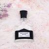 Original Love Napoleon Water Perfume Men's Lasting Light Fragrance Fresh and Natural