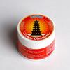 Tiger Balm Tiger Balm Tower Ointment Cooling Oil Tiger Balm Ointment Cream for Cold Headache Stomachache Dizziness Heat