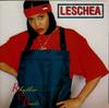 CD LESCHEA - Rhythm & Beats 9362462102 Warner Bros. Re 1997 Europe Rap & Hip-Hop/R&B Used