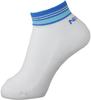 Nittaku Ray Socks NW2711 Blue M