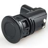 GS1D-67UC1A GS2A-67UC1A GS1D67UC1A K6021GS1D67UC1A Parking Sensor For Mazda 5/6 1.8 2.0 2.3 Atenza GH