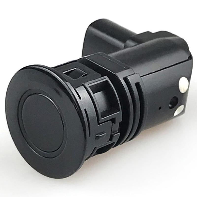 GS1D-67UC1A GS2A-67UC1A GS1D67UC1A K6021GS1D67UC1A Parking Sensor For Mazda 5/6 1.8 2.0 2.3 Atenza GH
