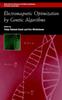 Книга Electromagnetic Optimization by Genetic Algorithms