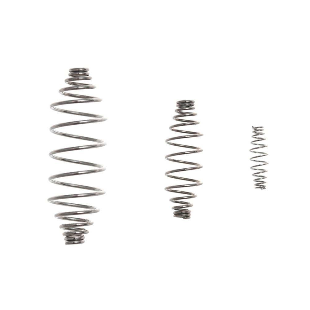 Взрывная Олива Плавающая Кормушка Волосяная Оснастка Комбинированные Оснастки Карповая Рыболовная Снасть Рыболовная Пружинная Кормушка Клетка