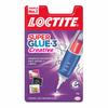 Loctite Perfect Pen Liquid Glue