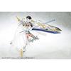 Kotobukiya Megami Device BULLET KNIGHTS Executioner BRIDE 1/1 Scale Plastic Model, Approximately 150mm Tall