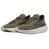 Nike Free 2025 Medium Olive Мужские кроссовки Green Cargo-Hakki Sail HF1078-200