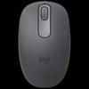 Беспроводная офисная мышь Logitech M196