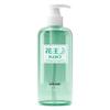Kao 500g Skin-Friendly Soothing Body Wash