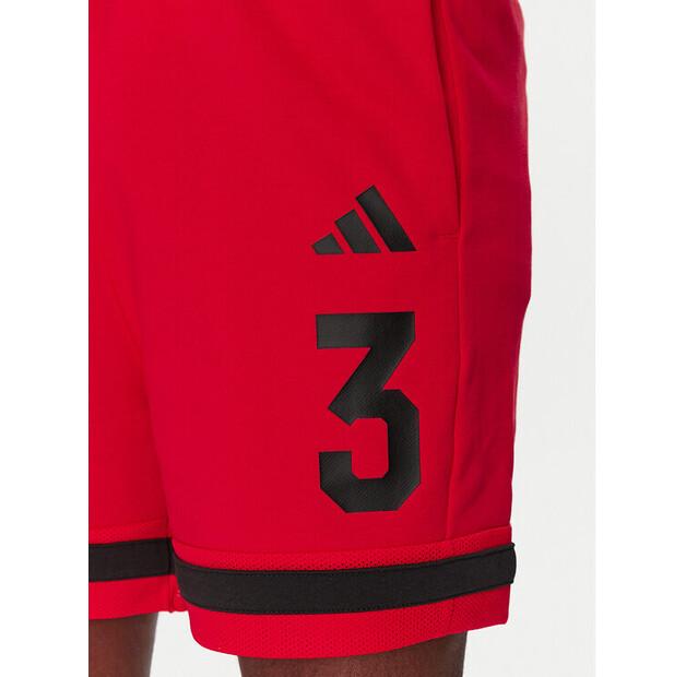 Шорты adidas Seasonal Essentials Sport