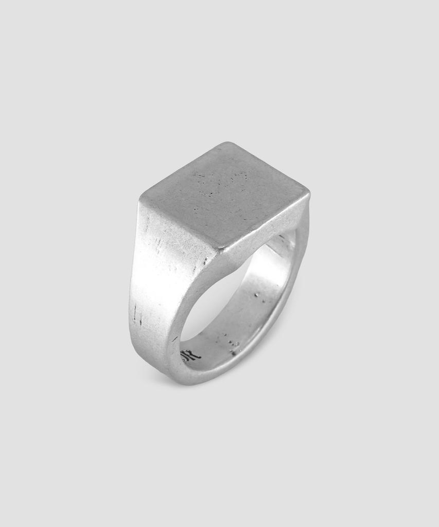 Quarqor #3107 Кольцо