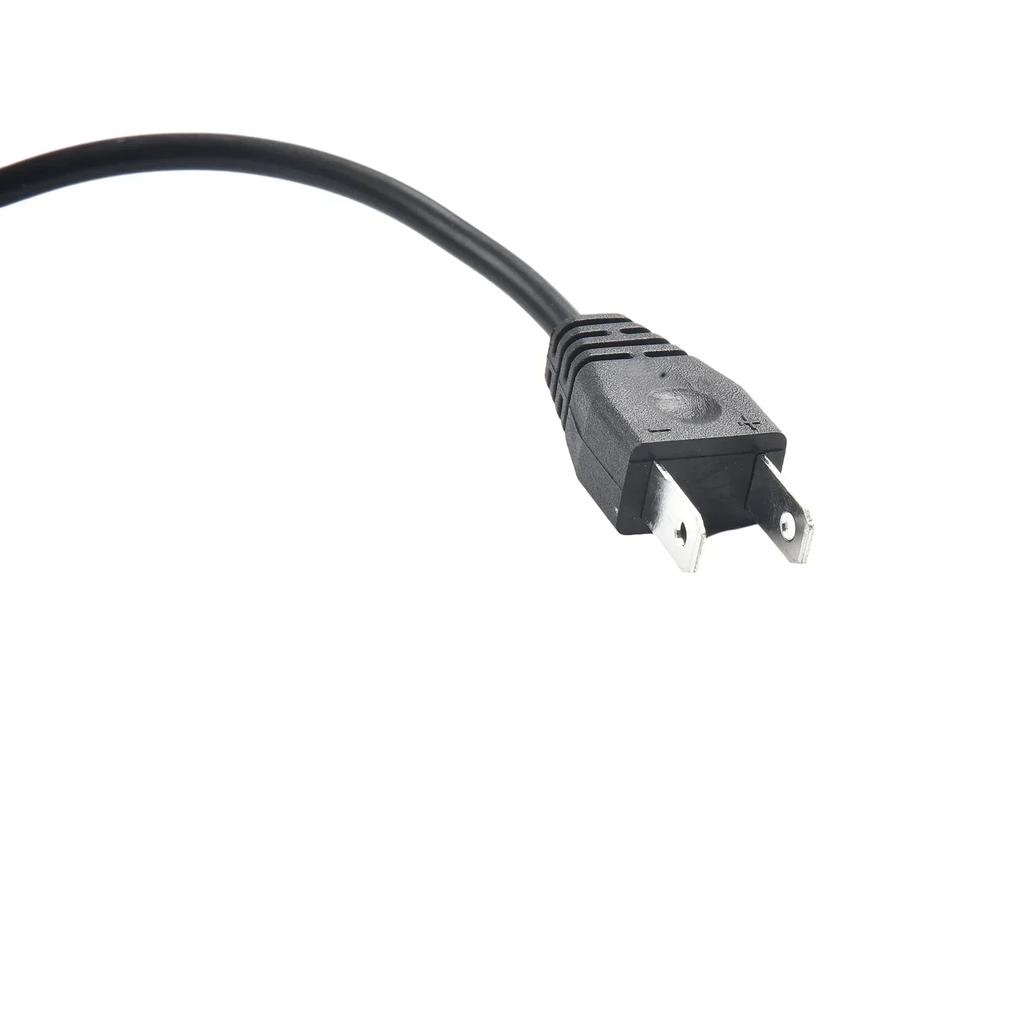 Лампочки для фар практичный комплект фар H7 дальнего/ближнего света светодиодная часть 110 Вт Plug And Play 270 градусов замена 2 шт.