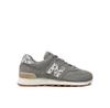 WL574IJ2 Grey Sneakers