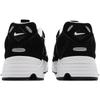 Nike Air Max Triax Le Черные замшевые кроссовки Повседневная обувь CT0171-002