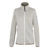 Fleece Zip-up Elzie