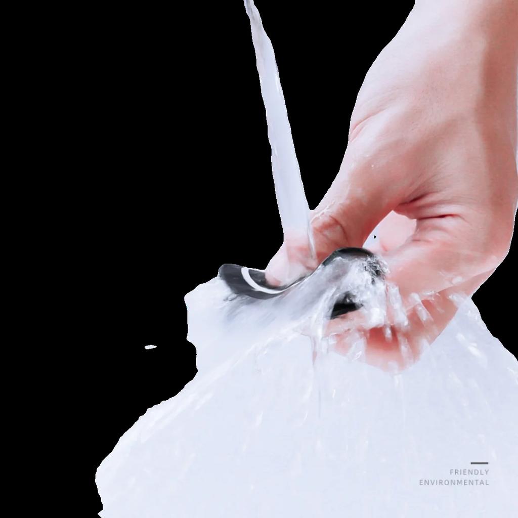 2Pcs Car Anti Slip Coaster Water Cup Accessories For Porsche Cayenne Macan 911 Gt3 918 928 944 968 Boxster Panamera