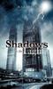 Книга Shadows In the Light