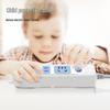 BULL 606B Extension Power Strip