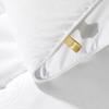 FUANNA Ryan All-Season Fiber Comforter