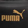 Puma Женская повседневная сумка-тоут