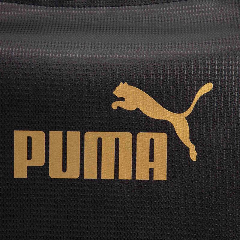 Puma Женская повседневная сумка-тоут