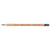 Colored Pencil - DERWENT - LIGHTFAST - Night Blue - Lightfast - Single