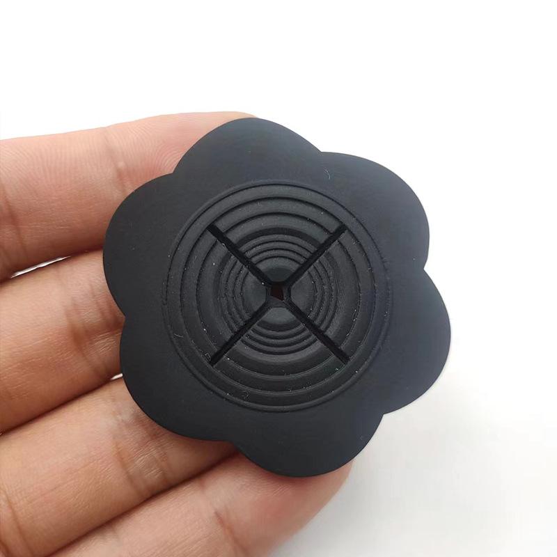 1 шт. Нескользящая угловая пряжка-узел, зажим для юбки, женская угловая пряжка для талии и подола, универсальная пряжка для футболки и шарфа