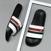 Men's Clothing, Casual Shoes, Sports Slippers, Soft Soled Shoes, Outerwear, Sandals