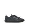 Кроссовки Guess FMJTIKFAL12