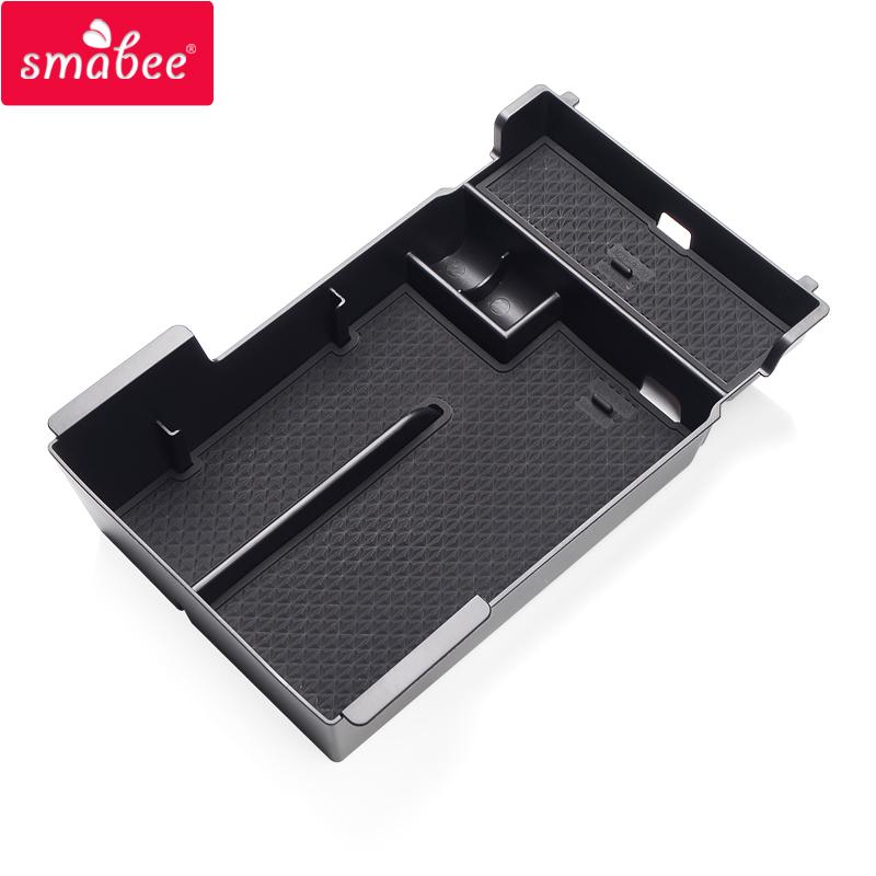 Для Mazda3 Mazda 3 2019 2020 2025 Центральный ящик для хранения вещей Подлокотник Подставка для автомобиля Аксессуары