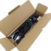 Toshiba TB-FC30C Original Waste Toner Box CN plug (adapter included)