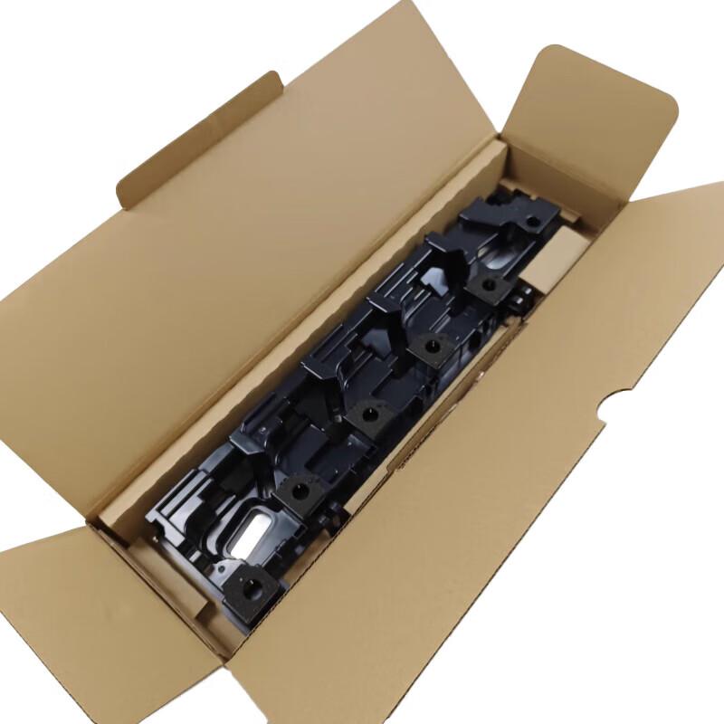 Toshiba TB-FC30C Original Waste Toner Box CN plug (adapter included)