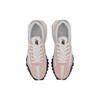 New Balance XC‑72 Розовый Туман Весы Мужские UXC72TA