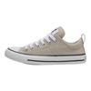 Кеды All Star Premium с удобной поддержкой, низкие, из канваса, женские, A16068C