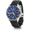Мужские кварцевые часы Victorinox Fieldforce Classic Chrono 241929 Подарочные часы