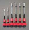 ESCO Nut Driver EA565AE 6-piece (Power Grip)