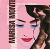 CD MARISA MONTE - Роза и уголь 724383008025 Metro Blue 1994 США Латинский Б/У