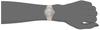 Часы SIGNATUR LILLE SKW3060 Серые [Skagen] Женские