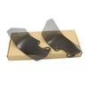 Для BMW R1200GS Adventure 2004-2013 2012 2011 2010 2009 2008 2007 Ветровое стекло Ветрозащитный экран Боковые панели R1200 GS R 1200 GS ADV