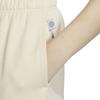 (WMNS) adidas Neo Essentials Shorts 4 'Beige' Women's IA5011