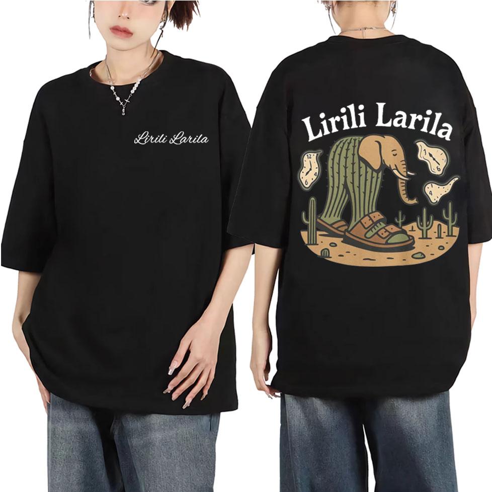 Funny Meme T-Shirt High Quality Fashion Short Sleeve T Shirt Men Women Oversized Cotton T-Shirts