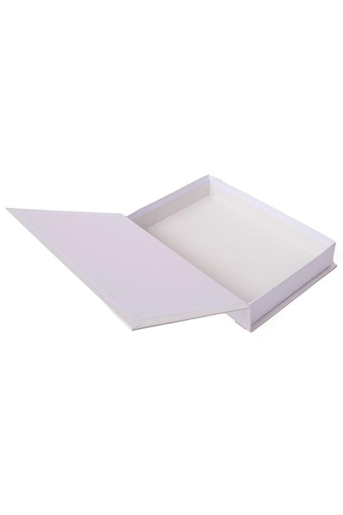 2 Pcs Luxury Fake Books for Decoration Simulation Book Storage Box Coffee Table Books Decorative Book Boxes For Living Room Home Decoration