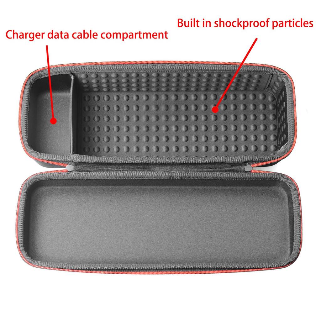 Нейлоновый органайзер, портативная сумка для хранения, дорожная сумка для D Yson Airwrap