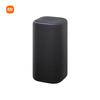 Умная колонка Xiaomi Pro
