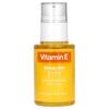Good Skin, Vitamin E Ampoule, 30Ml(1.01Fl Oz)