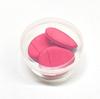 Мини-консилер-спонж Air Cushion - спонж для макияжа Water Drop Marshmallow