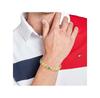 Браслет Tommy Hilfiger 2790620