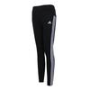 adidas Леггинсы для подростков Черные BP8628