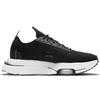 Nike Air Zoom Type Black Sneakers Casual CJ2033-001